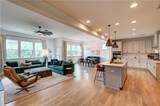 658 Denali Drive - Photo 12