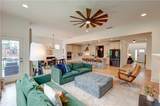 658 Denali Drive - Photo 13