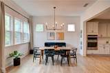 658 Denali Drive - Photo 14