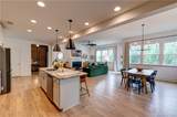 658 Denali Drive - Photo 15