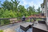 658 Denali Drive - Photo 17