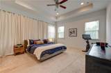658 Denali Drive - Photo 19