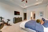 658 Denali Drive - Photo 20
