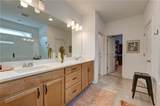 658 Denali Drive - Photo 21