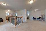 658 Denali Drive - Photo 22