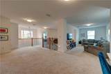 658 Denali Drive - Photo 23