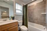 658 Denali Drive - Photo 24