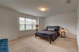 658 Denali Drive - Photo 25