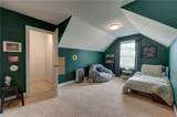658 Denali Drive - Photo 26