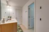 658 Denali Drive - Photo 28