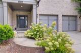 658 Denali Drive - Photo 3