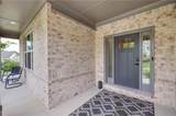 658 Denali Drive - Photo 4