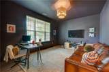 658 Denali Drive - Photo 5