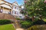 1421 Briarhaven Trail - Photo 1
