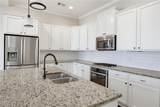 1421 Briarhaven Trail - Photo 14