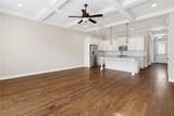 1421 Briarhaven Trail - Photo 20
