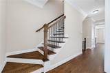 1421 Briarhaven Trail - Photo 21