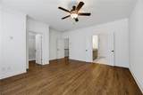 1421 Briarhaven Trail - Photo 22