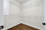 1421 Briarhaven Trail - Photo 25