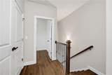 1421 Briarhaven Trail - Photo 26