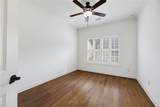 1421 Briarhaven Trail - Photo 28