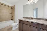 1421 Briarhaven Trail - Photo 29