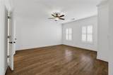 1421 Briarhaven Trail - Photo 3