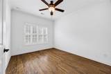 1421 Briarhaven Trail - Photo 30