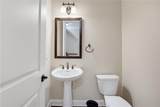 1421 Briarhaven Trail - Photo 31