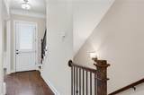 1421 Briarhaven Trail - Photo 32