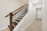 1421 Briarhaven Trail - Photo 33