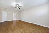 1421 Briarhaven Trail - Photo 34