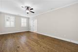 1421 Briarhaven Trail - Photo 35