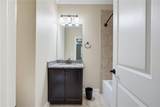 1421 Briarhaven Trail - Photo 36