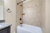 1421 Briarhaven Trail - Photo 37