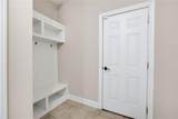 1421 Briarhaven Trail - Photo 38