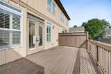 1421 Briarhaven Trail - Photo 40
