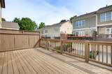 1421 Briarhaven Trail - Photo 41