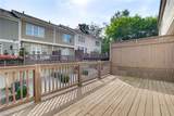1421 Briarhaven Trail - Photo 42