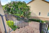 1421 Briarhaven Trail - Photo 43