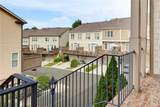 1421 Briarhaven Trail - Photo 44