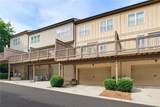 1421 Briarhaven Trail - Photo 45