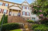 1421 Briarhaven Trail - Photo 46