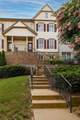 1421 Briarhaven Trail - Photo 6