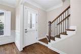 1421 Briarhaven Trail - Photo 7
