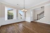 1421 Briarhaven Trail - Photo 9