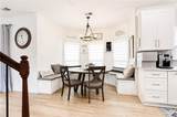 164 Rugby Drive - Photo 11