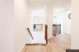 164 Rugby Drive - Photo 14