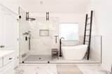 164 Rugby Drive - Photo 17