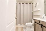 164 Rugby Drive - Photo 23